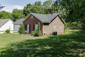 4698 Falcon Chase Dr SW in Concord, NC - Foto de edificio - Building Photo