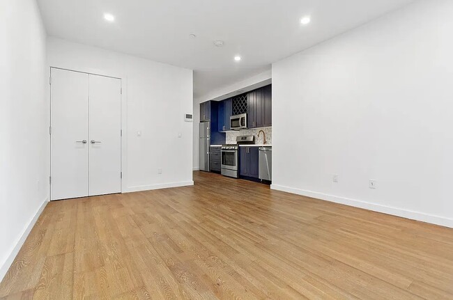 property at 41-32 27th St