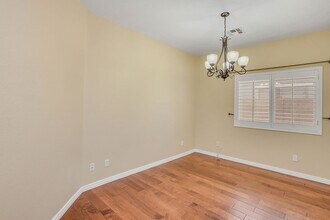 18826 E Kingbird Dr in Queen Creek, AZ - Building Photo - Building Photo