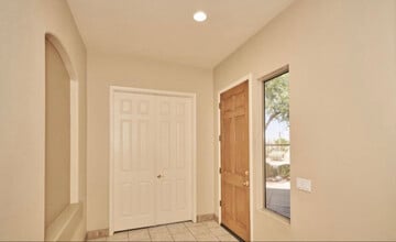 1535 N Steele in Mesa, AZ - Building Photo - Building Photo