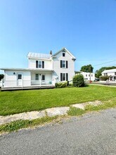 9550 S Congress St in New Market, VA - Building Photo - Building Photo