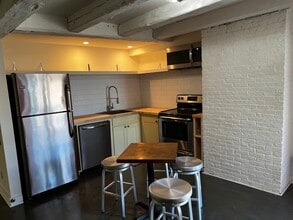 40 Central St in Manchester by the Sea, MA - Building Photo - Building Photo