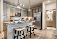 Citria in Sarasota, FL - Building Photo - Interior Photo