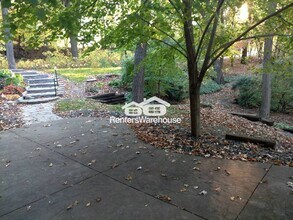 3750 Pilot Knob Rd in Eagan, MN - Building Photo - Building Photo