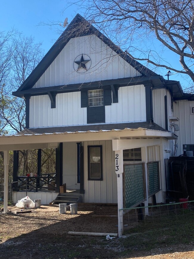 213 Folly Beach Dr, Unit 213B, Unit 213B