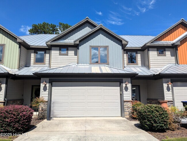 property at 673 S Ashe St