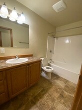 107 Windmill Ln in Lyle, WA - Building Photo - Building Photo