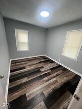 3290 Ralston Ave in Indianapolis, IN - Building Photo - Building Photo