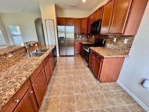 298 Lake Monterey Cir in Boynton Beach, FL - Building Photo - Building Photo