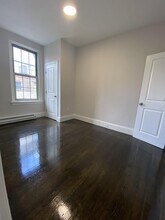 24 Clearway St in Boston, MA - Building Photo - Building Photo