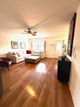 184 Monaco Blvd in Delray Beach, FL - Building Photo - Building Photo