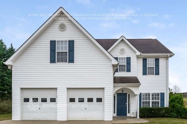 property at 409 Linda Ct