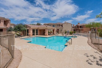 900 S Canal Dr in Chandler, AZ - Building Photo - Building Photo