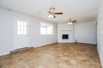 2520 E Javelina Ave in Mesa, AZ - Building Photo - Building Photo