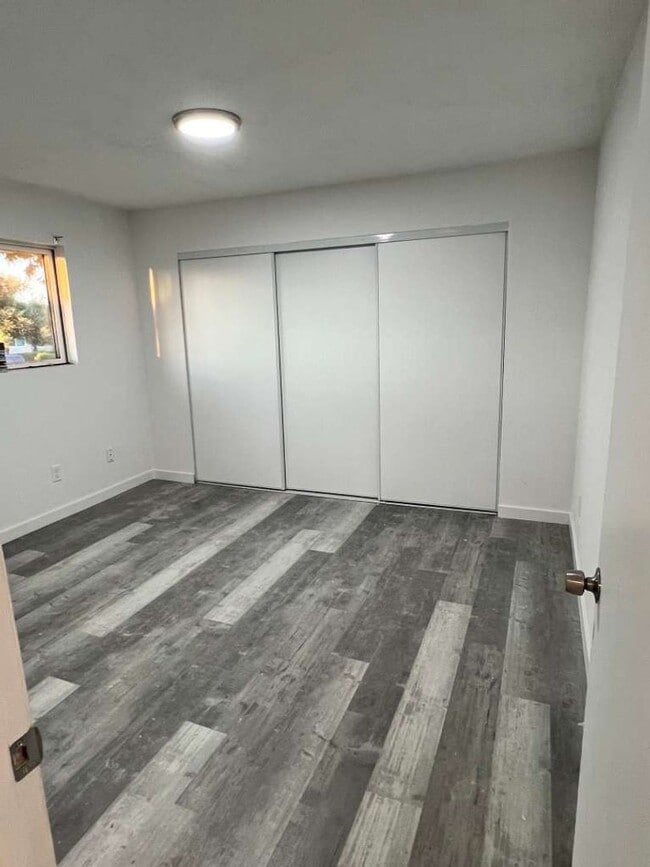 269 Quintard St in Chula Vista, CA - Building Photo - Building Photo