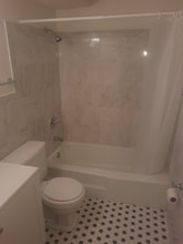 1676 English St in St. Paul, MN - Building Photo - Building Photo