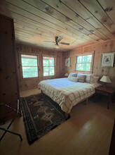 74 Charity Ln in Clayton, GA - Foto de edificio - Building Photo