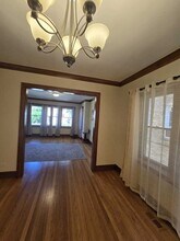 5730 N McVicker Ave in Chicago, IL - Building Photo - Building Photo