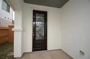 724 Ocean Palms Dr in Katy, TX - Building Photo - Building Photo