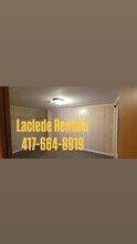 33910 Osgood Dr in Lebanon, MO - Building Photo - Building Photo