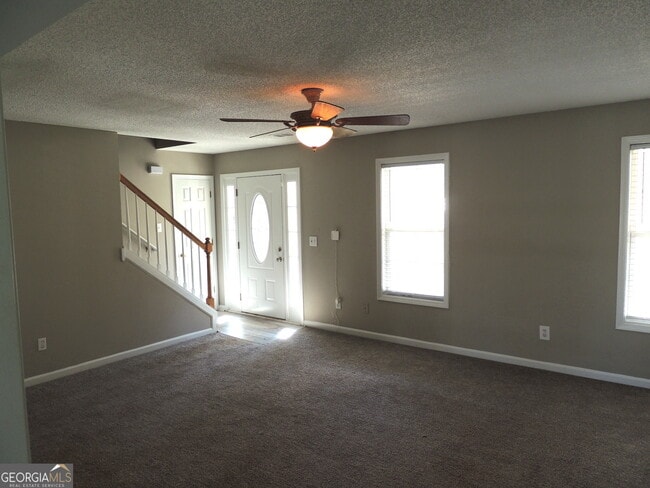 70 Vinny's Terrace in Covington, GA - Building Photo - Building Photo