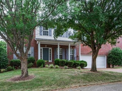 property at 1303 Citadel Ct