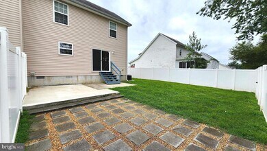30 Moriarty St in Dover, DE - Building Photo - Building Photo