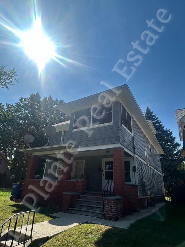 3137 Kimball Ave in Toledo, OH - Building Photo - Building Photo
