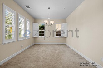 622 N Montebello St in Tracy, CA - Building Photo - Building Photo