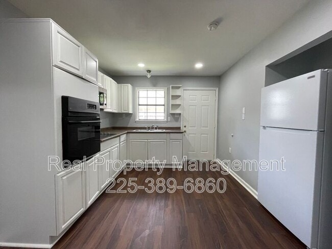 38294 1494 in Prairieville, LA - Building Photo - Building Photo