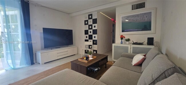 property at 846 Michigan Ave