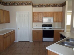 2820 Deer Ridge Dr in Rockwall, TX - Building Photo - Building Photo