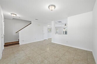 4417 Westbend Ln in Fort Worth, TX - Building Photo - Building Photo