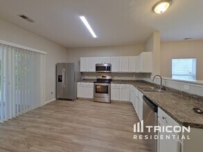 8345 Ainsworth St in Charlotte, NC - Building Photo - Building Photo