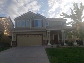 3717 Castle Peak Ave in Superior, CO - Building Photo