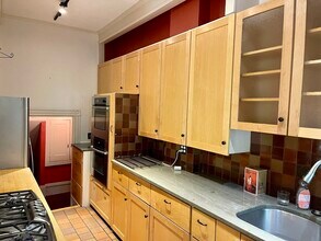 242 Walnut St in Brookline, MA - Building Photo - Building Photo