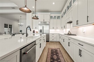 1784 Palomar Ter in Naples, FL - Building Photo - Building Photo