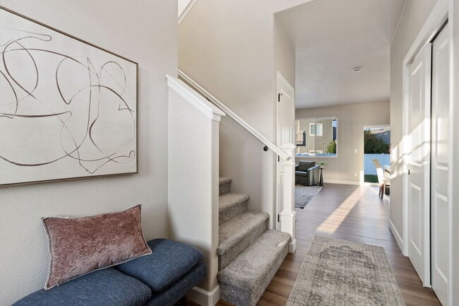 7578 Little Fox Ln in Wellington, CO - Building Photo - Building Photo