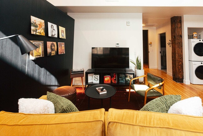 1911 3rd Ave N in Birmingham, AL - Foto de edificio - Building Photo