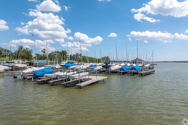 Homes for rent in Lake Highlands, TX
