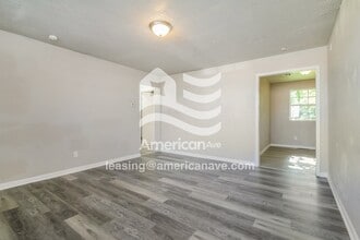 4630 N Trenton Ave in Tulsa, OK - Building Photo - Building Photo