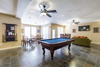 West Oaks Village Senior in Houston, TX - Building Photo - Interior Photo
