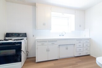 22114 Normandie Ave in Torrance, CA - Building Photo - Building Photo