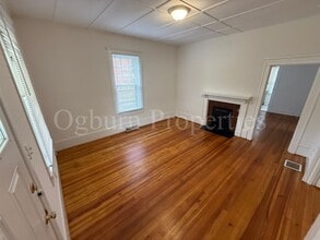 265 Keating Dr in Winston-Salem, NC - Building Photo - Building Photo