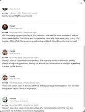 1800 Storrs Ave in Utica, NY - Building Photo - Building Photo