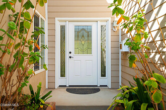 1681 Alderwood Pl in Thousand Oaks, CA - Building Photo - Building Photo
