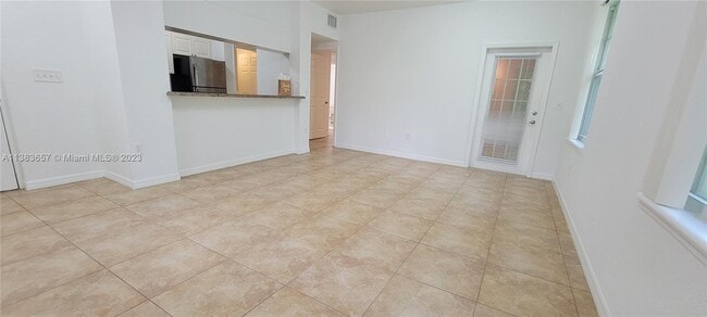 6902 W Sample Rd photo'