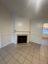 136 Creek Commons Ave in Garner, NC - Building Photo - Building Photo