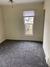 313 N 8th St in Norfolk, NE - Foto de edificio - Building Photo