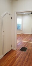 9 Neal St, Unit A in Greenville, SC - Building Photo - Building Photo